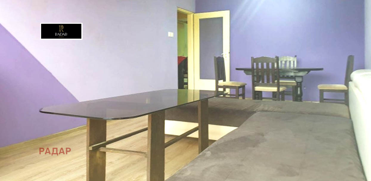 Продава 3-СТАЕН | Imot.bg — изображение 1