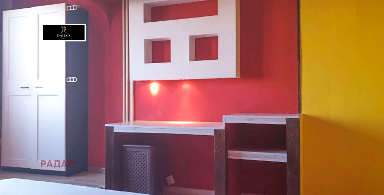 Продава 3-СТАЕН | Imot.bg — изображение 6