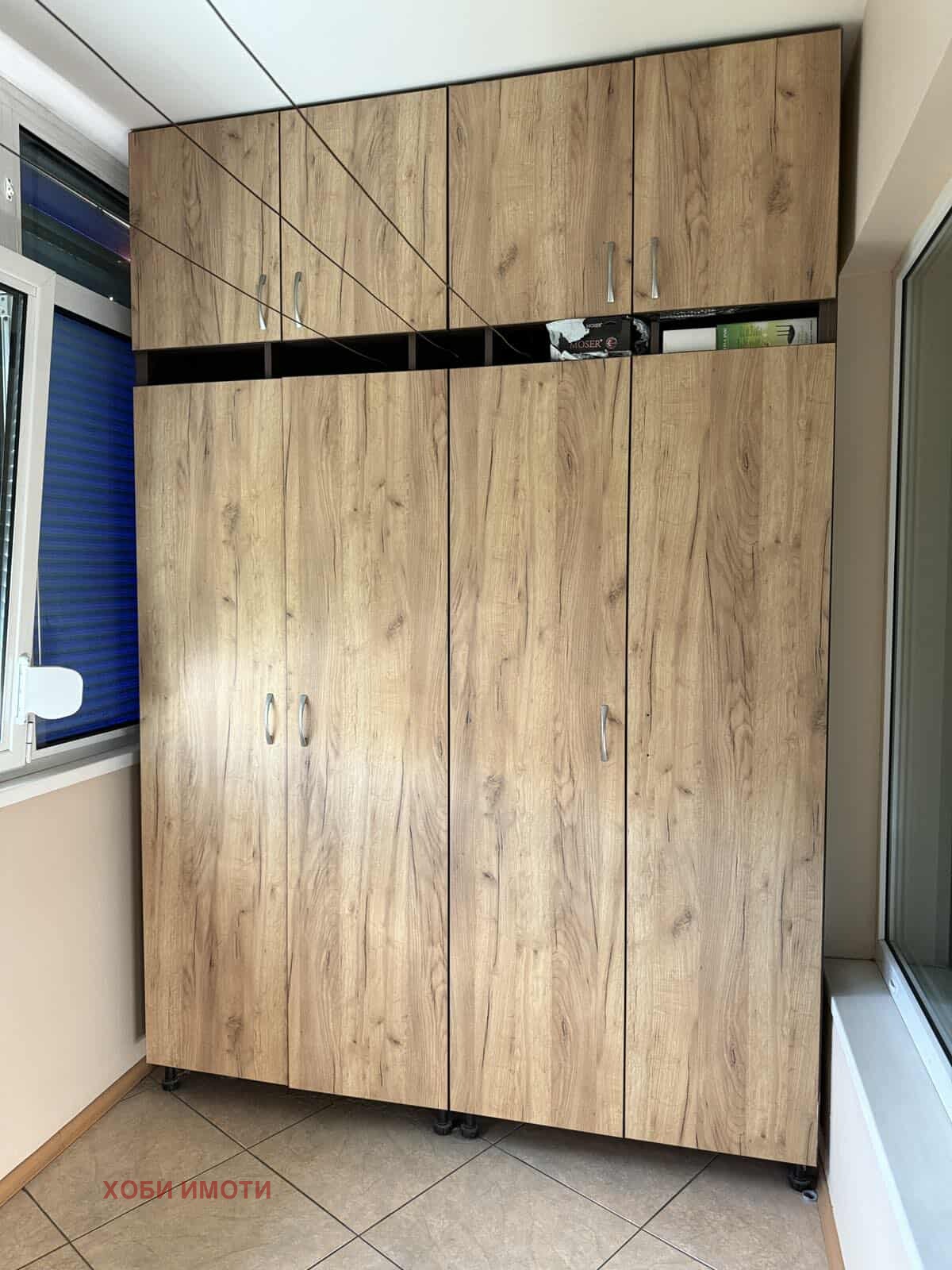 Продава 3-СТАЕН | Imot.bg — изображение 7