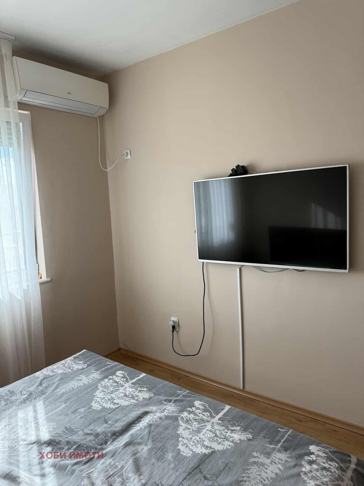 Продава 3-СТАЕН | Imot.bg — изображение 11