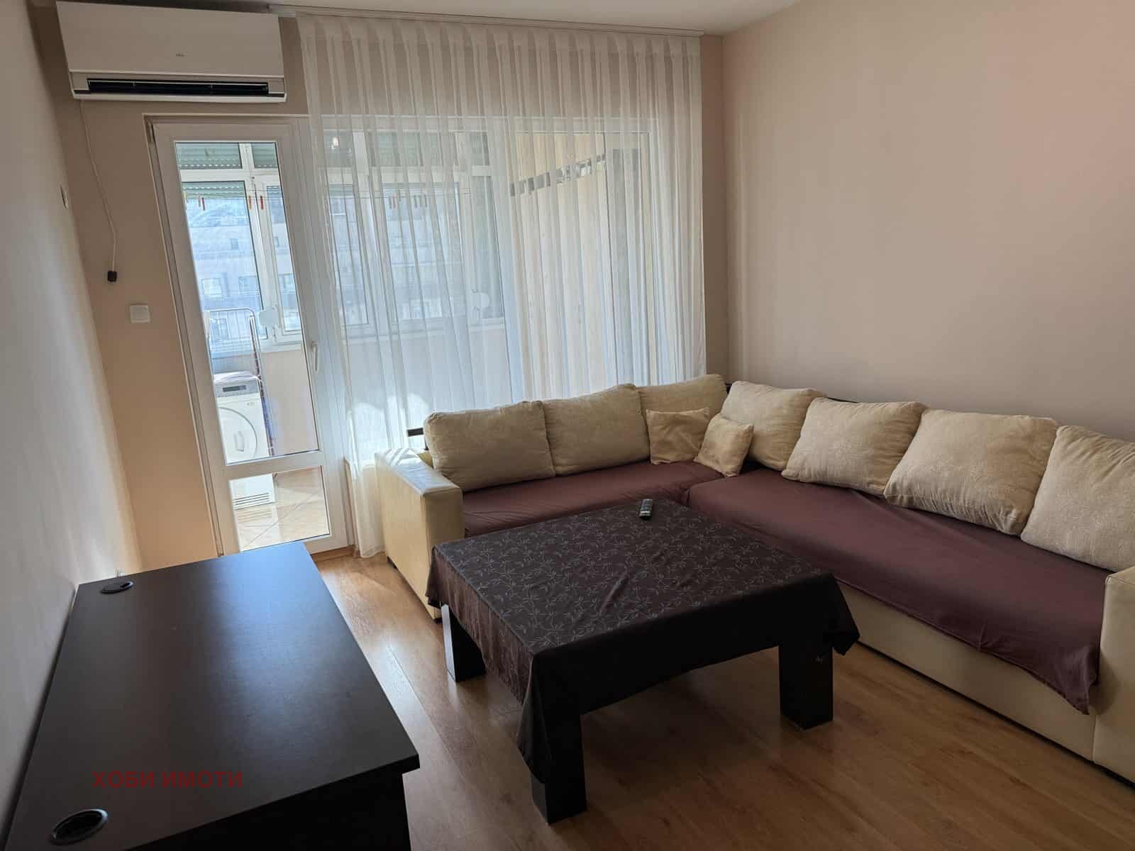 Продава 3-СТАЕН | Imot.bg — изображение 1