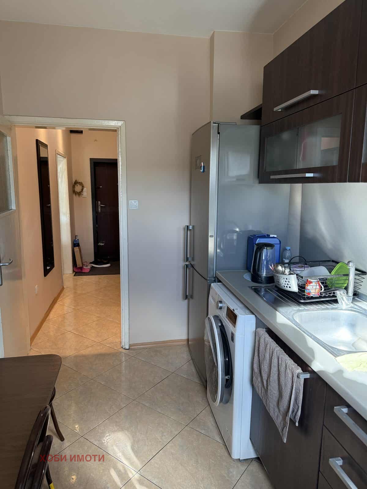 Продава 3-СТАЕН | Imot.bg — изображение 4