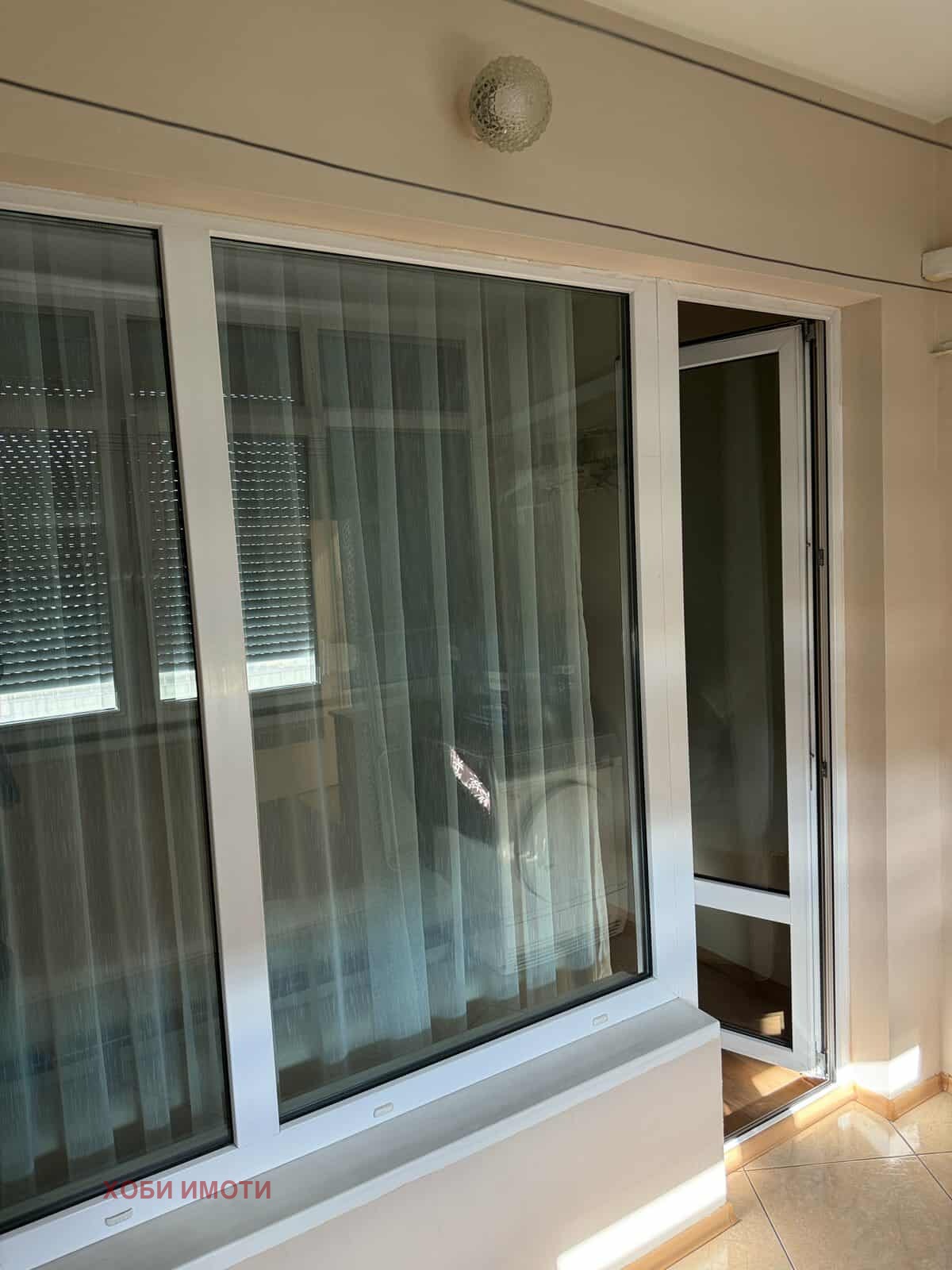 Продава 3-СТАЕН | Imot.bg — изображение 12