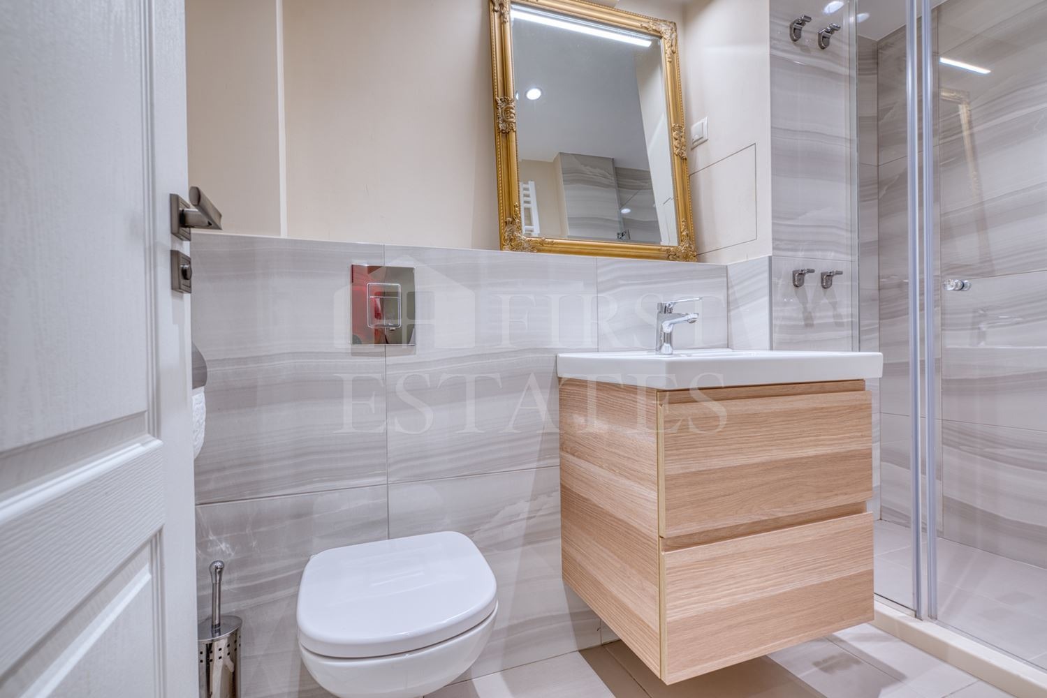 ������� 3-����� | Imot.bg � ����������� 10