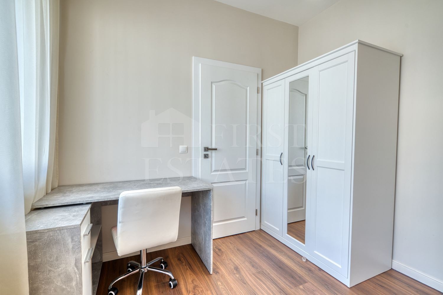 ������� 3-����� | Imot.bg � ����������� 9