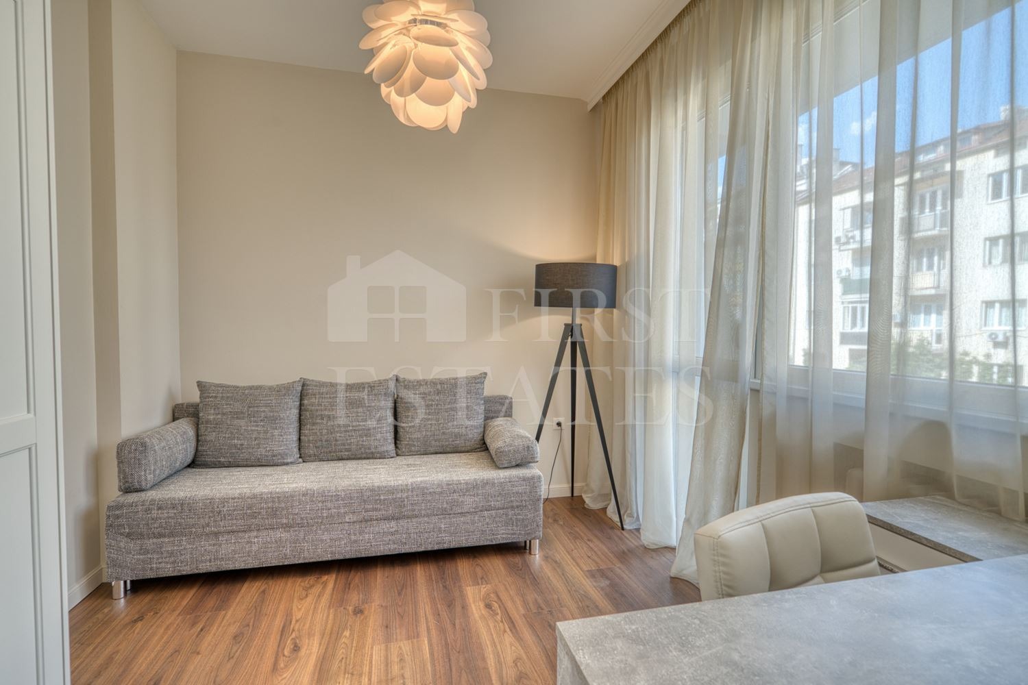 ������� 3-����� | Imot.bg � ����������� 8