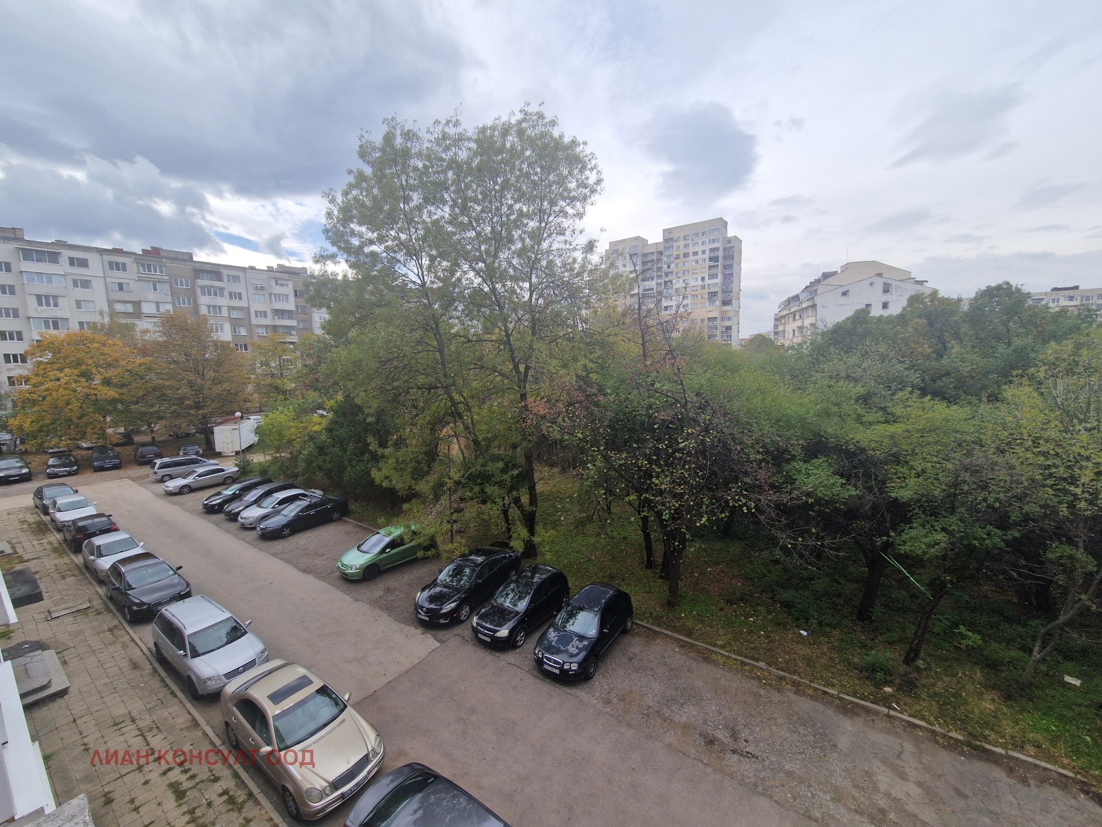 Продава 3-СТАЕН | Imot.bg — изображение 15