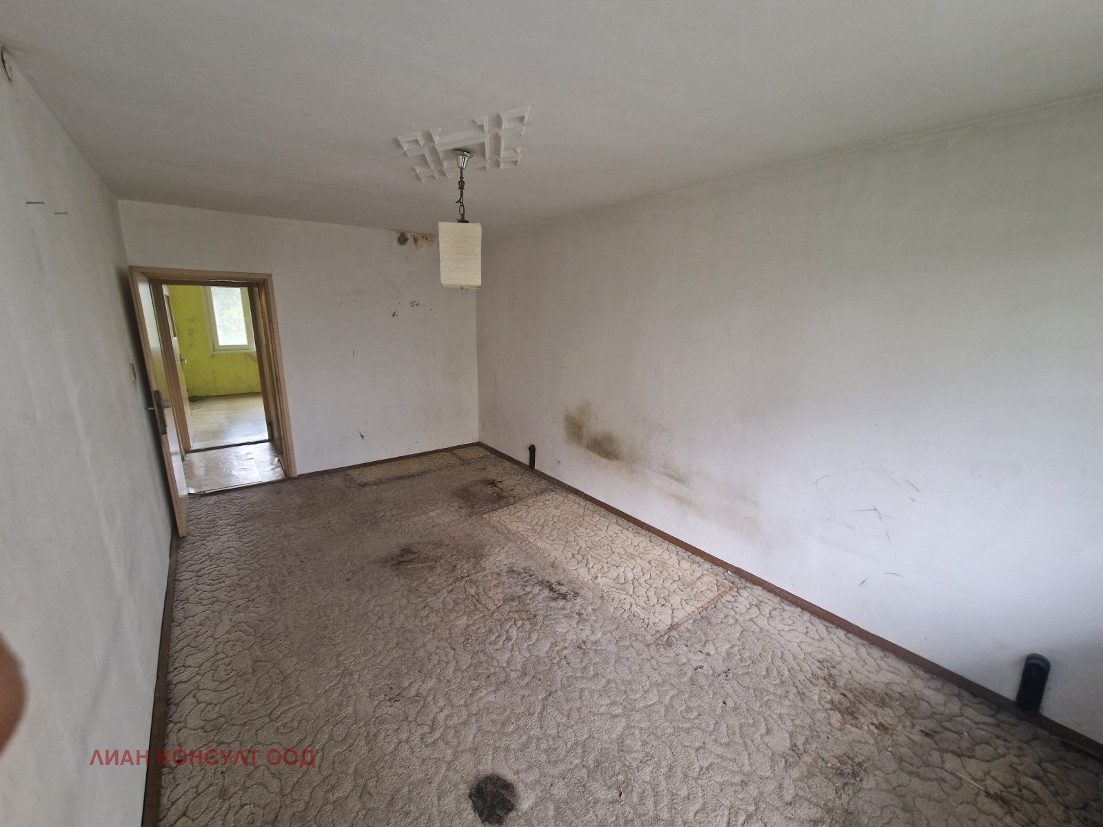 Продава 3-СТАЕН | Imot.bg — изображение 5