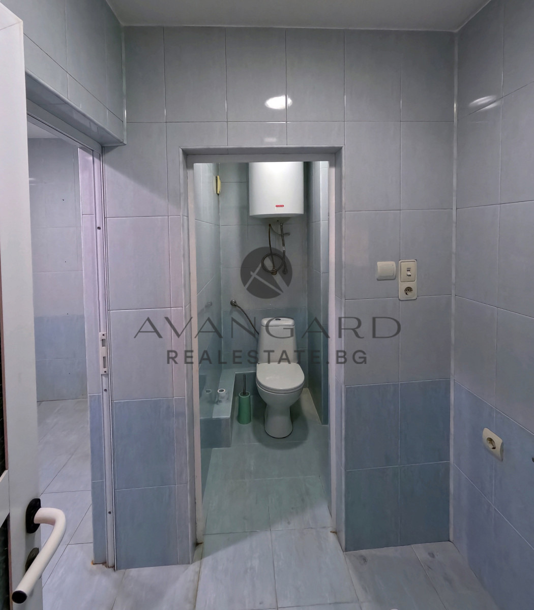 ������� 3-����� | Imot.bg � ����������� 5