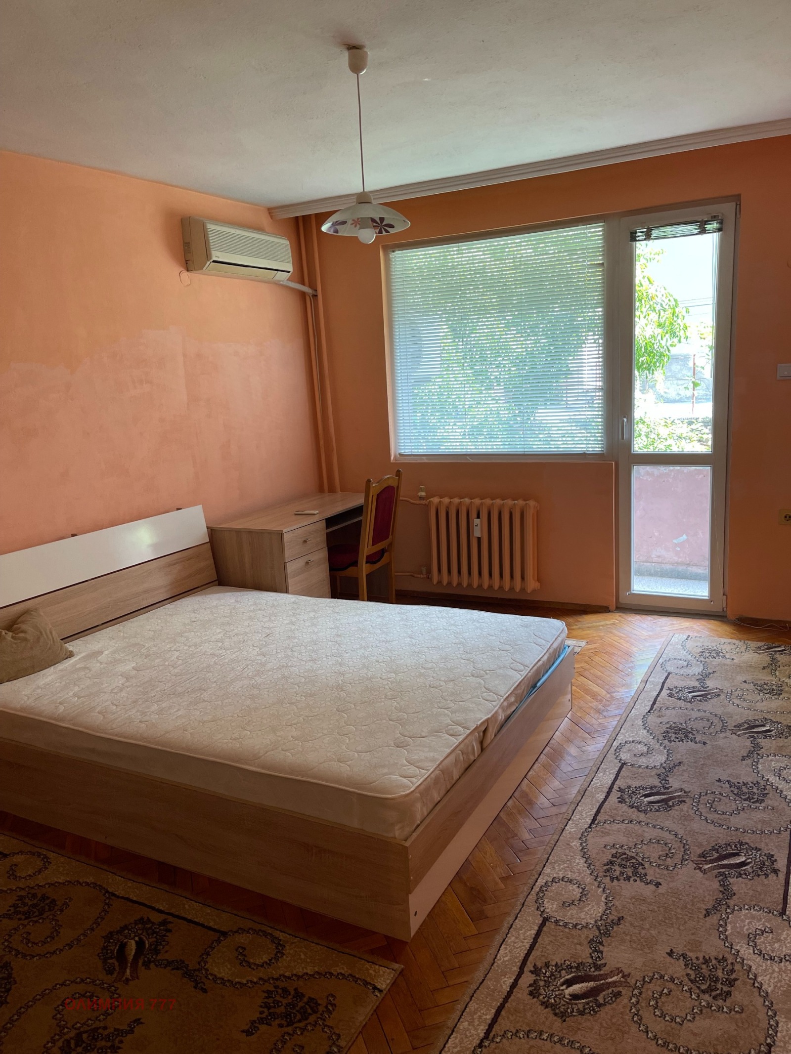 ������� 3-����� | Imot.bg � ����������� 6