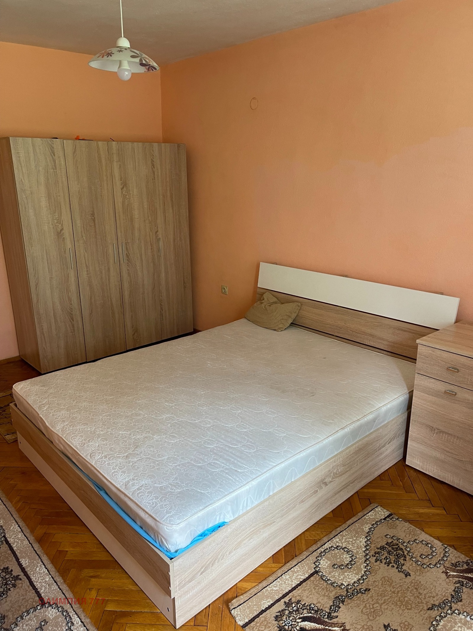 ������� 3-����� | Imot.bg � ����������� 5