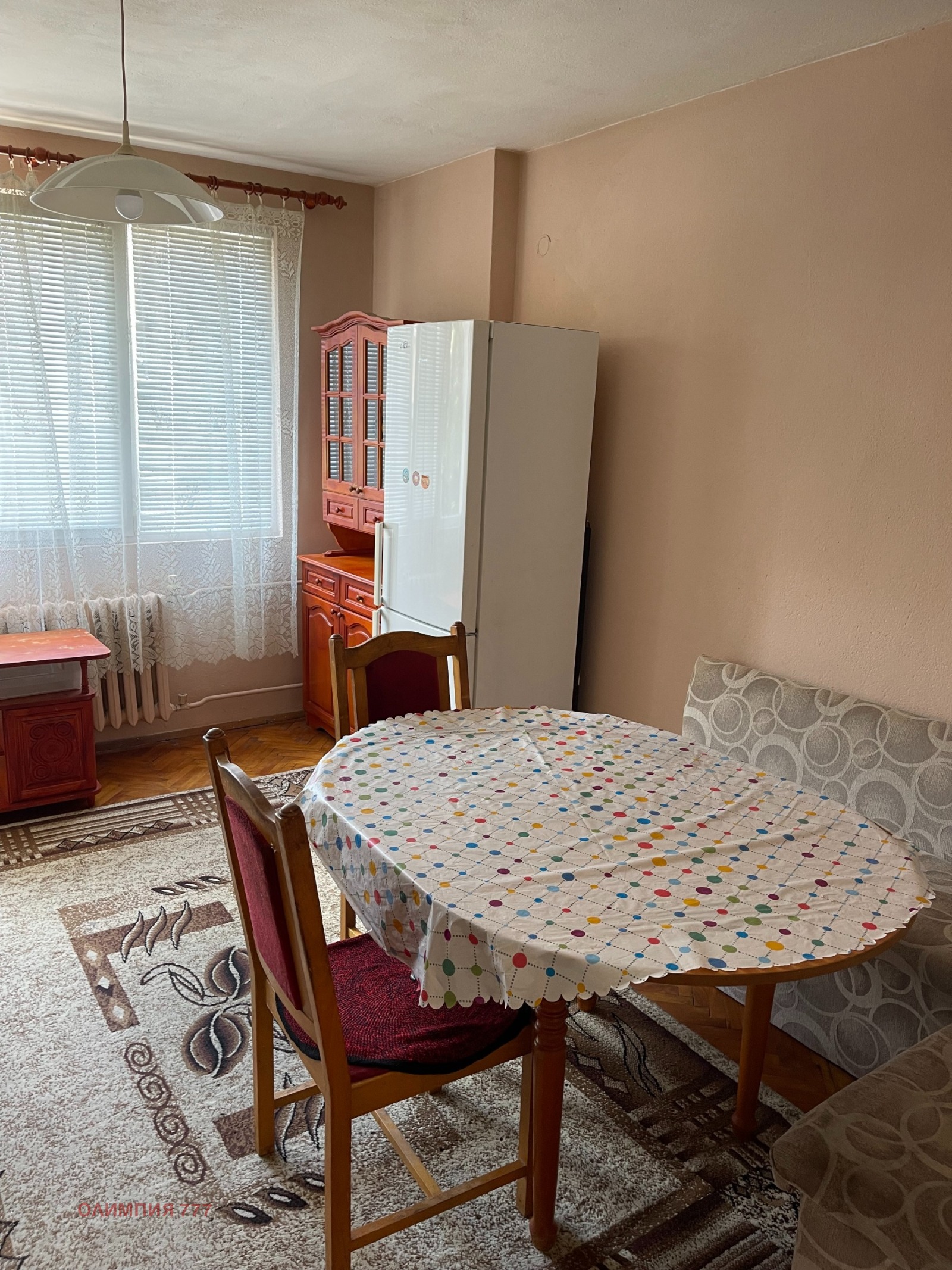 ������� 3-����� | Imot.bg � ����������� 3