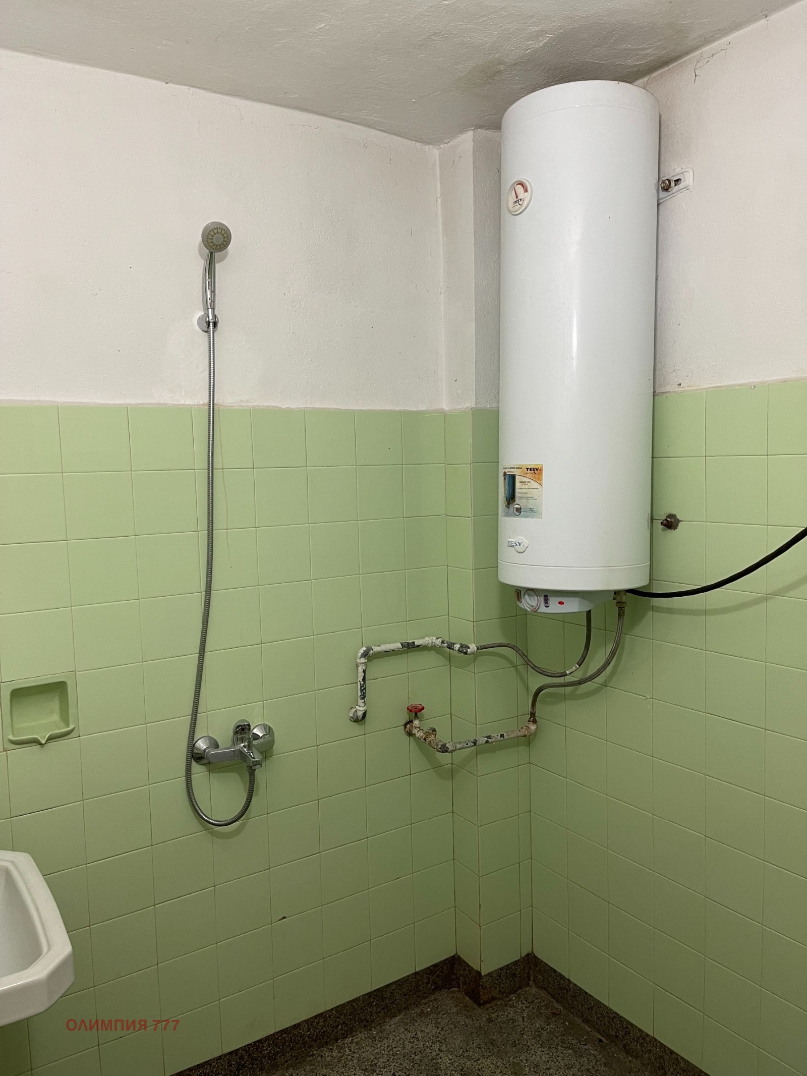 ������� 3-����� | Imot.bg � ����������� 12