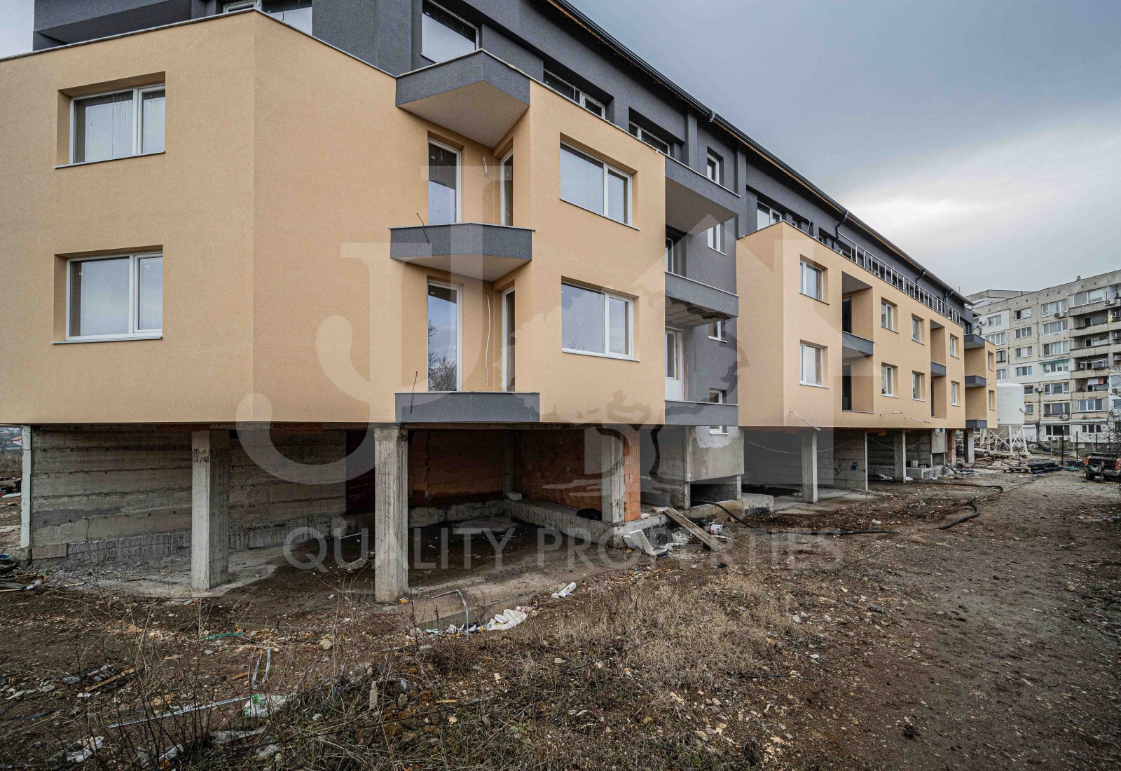 ������� 3-����� | Imot.bg � ����������� 10