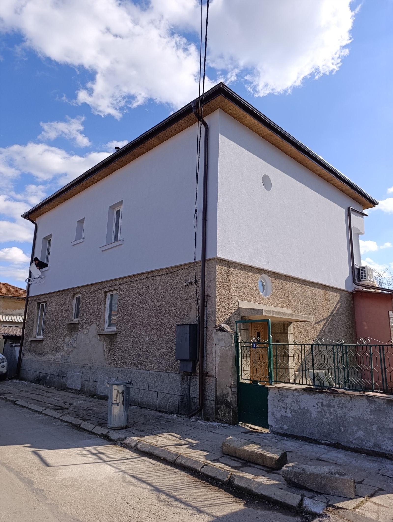 ������� 3-����� | Imot.bg � ����������� 1