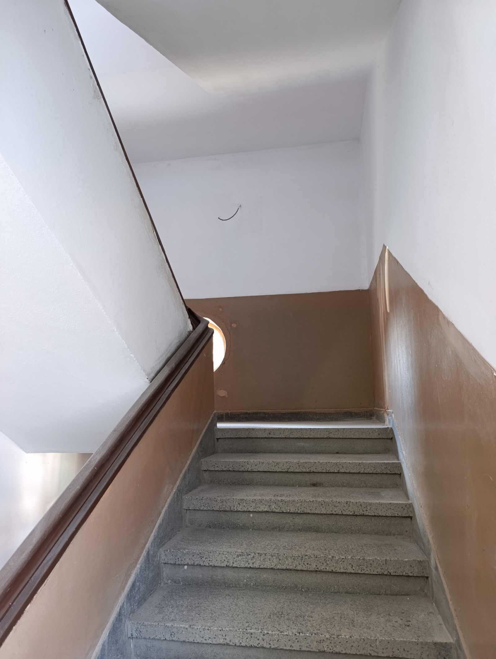 ������� 3-����� | Imot.bg � ����������� 9