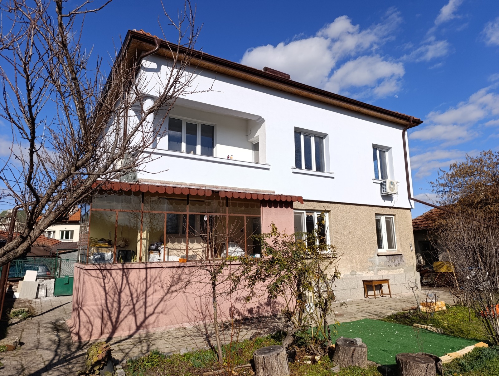 ������� 3-����� | Imot.bg � ����������� 8