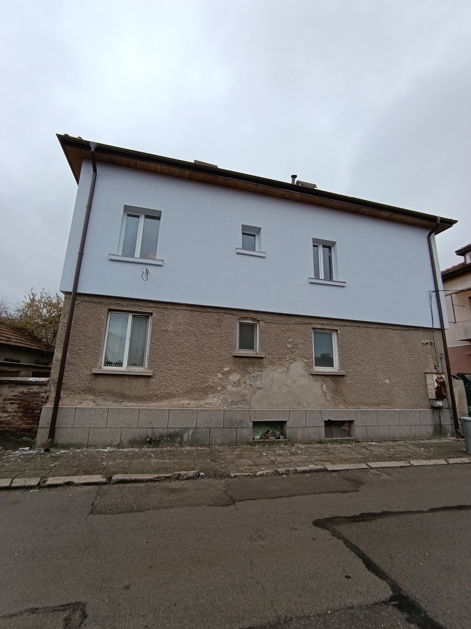 ������� 3-����� | Imot.bg � ����������� 2