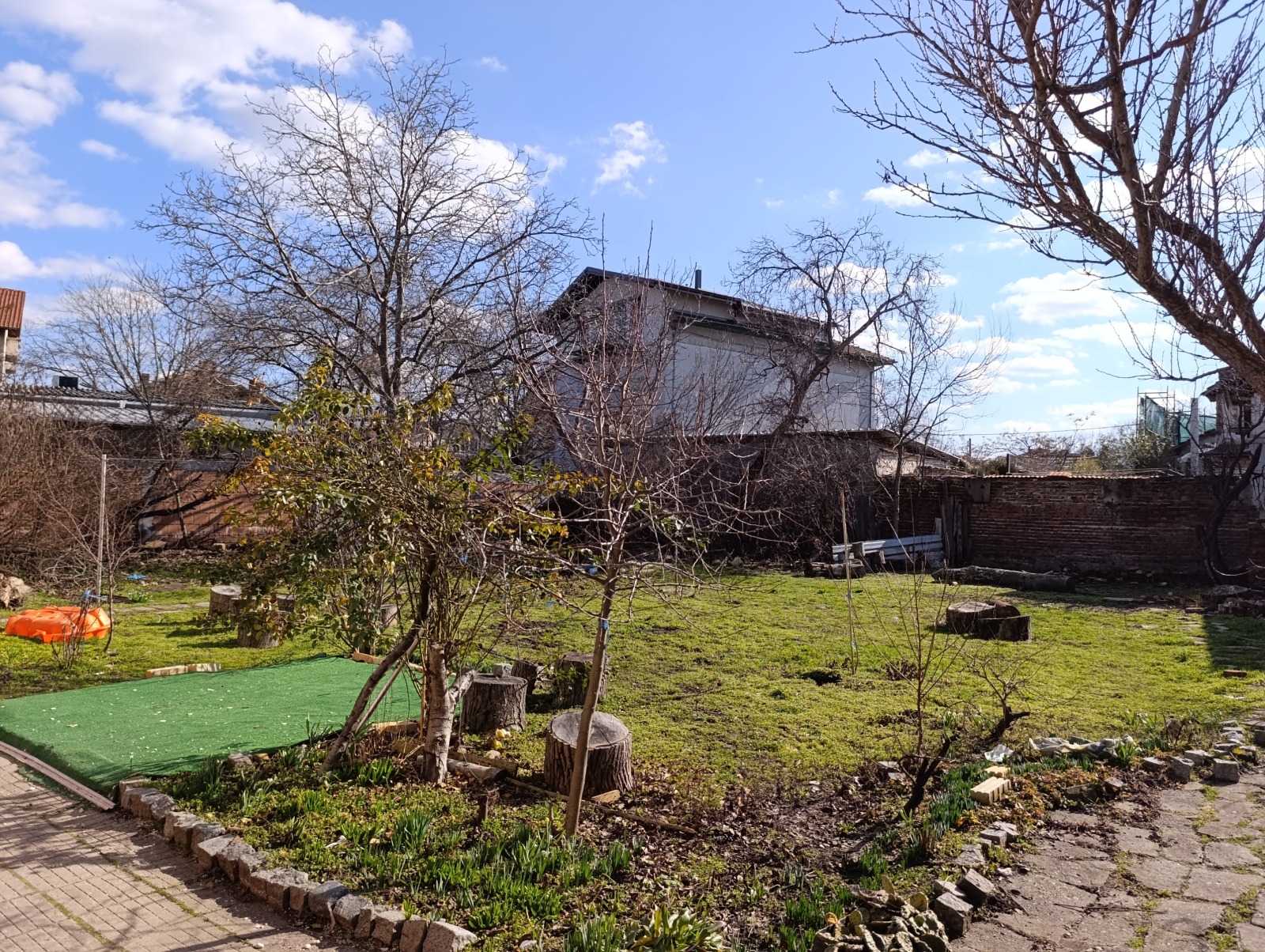 ������� 3-����� | Imot.bg � ����������� 7