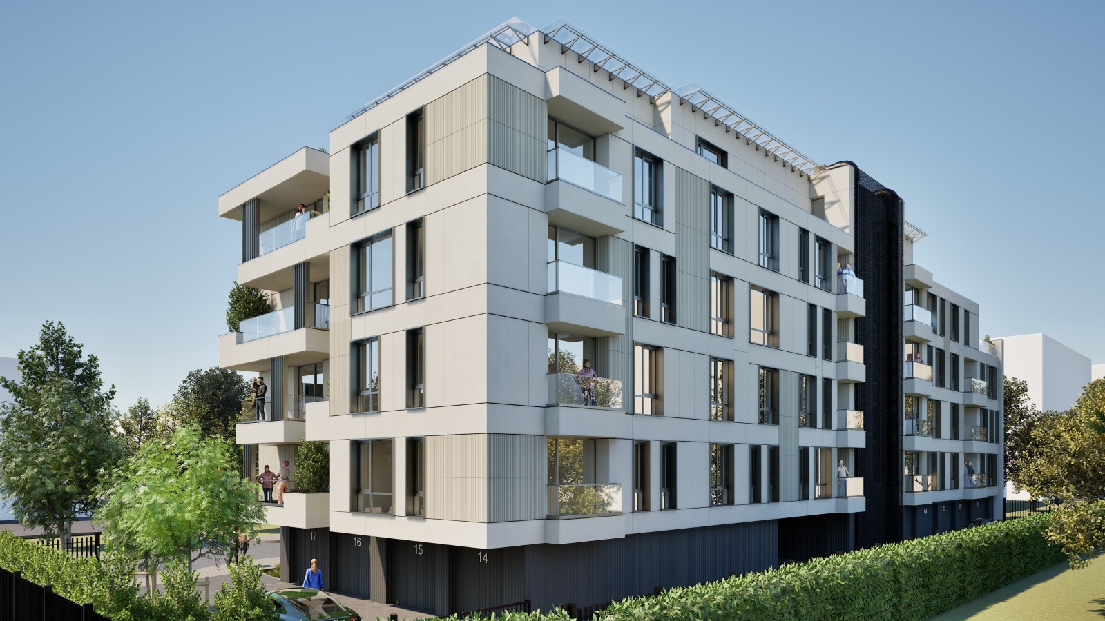 ������� 3-����� | Imot.bg � ����������� 2