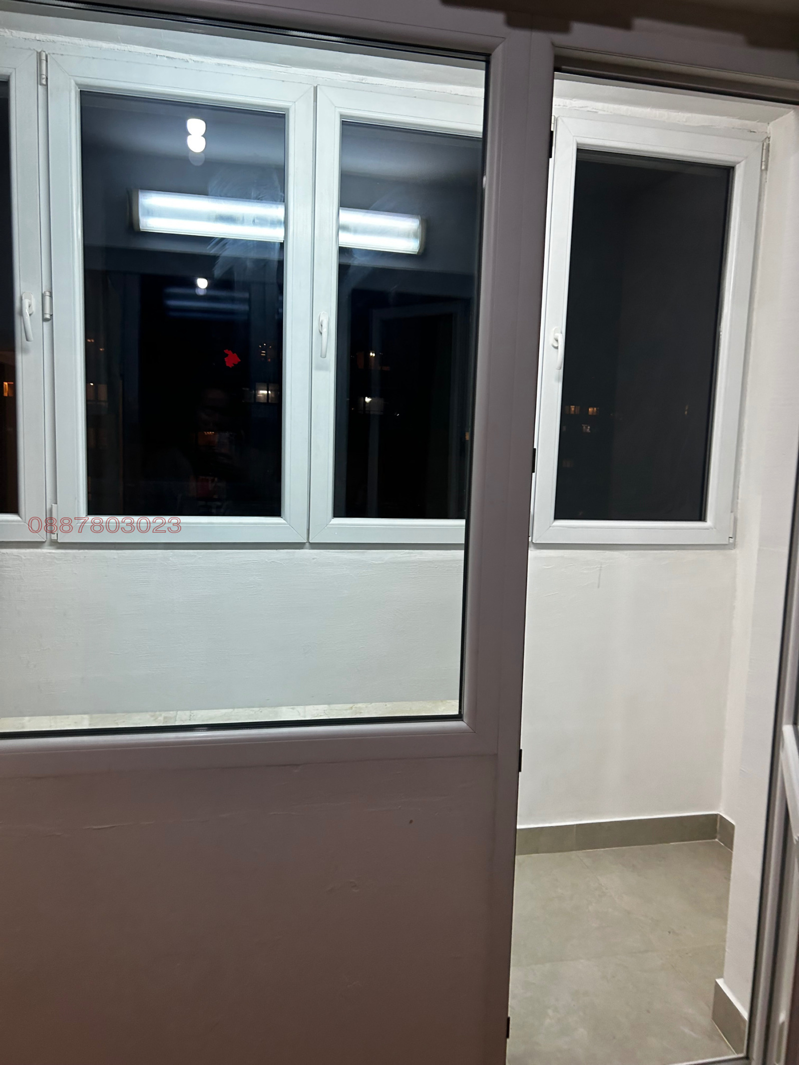 ������� 3-����� | Imot.bg � ����������� 8