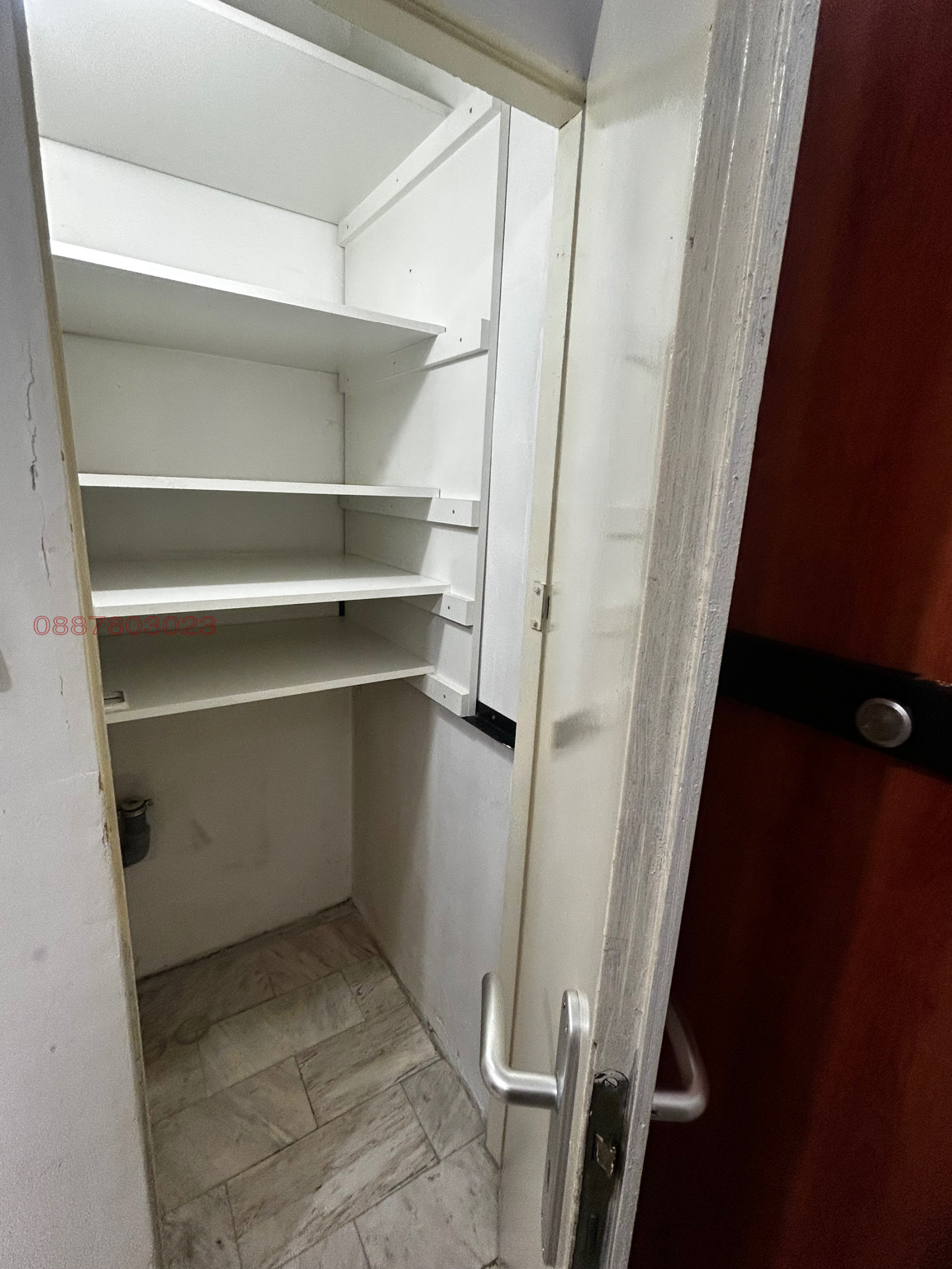 ������� 3-����� | Imot.bg � ����������� 6
