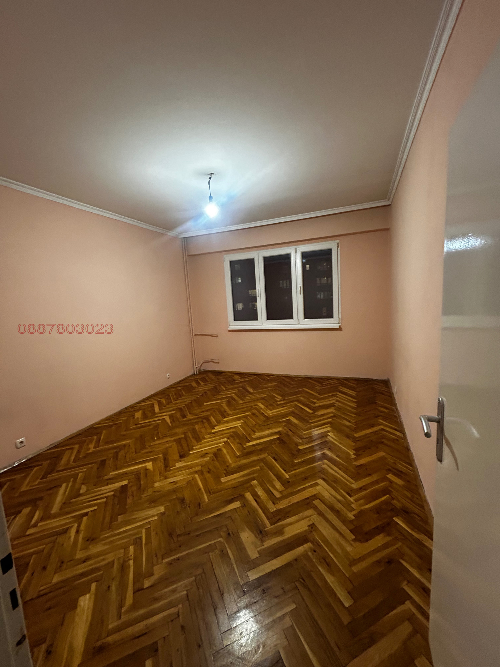 ������� 3-����� | Imot.bg � ����������� 9