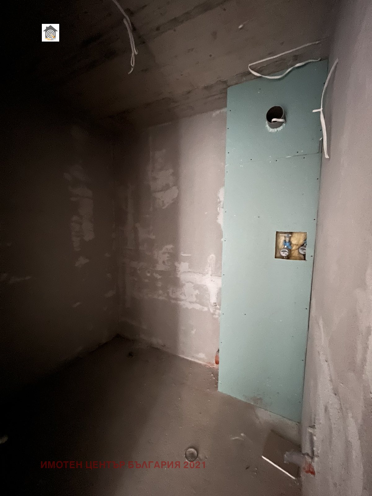������� 3-����� | Imot.bg � ����������� 2