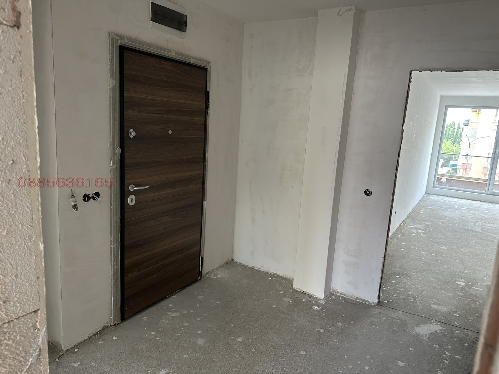 ������� 3-����� | Imot.bg � ����������� 1