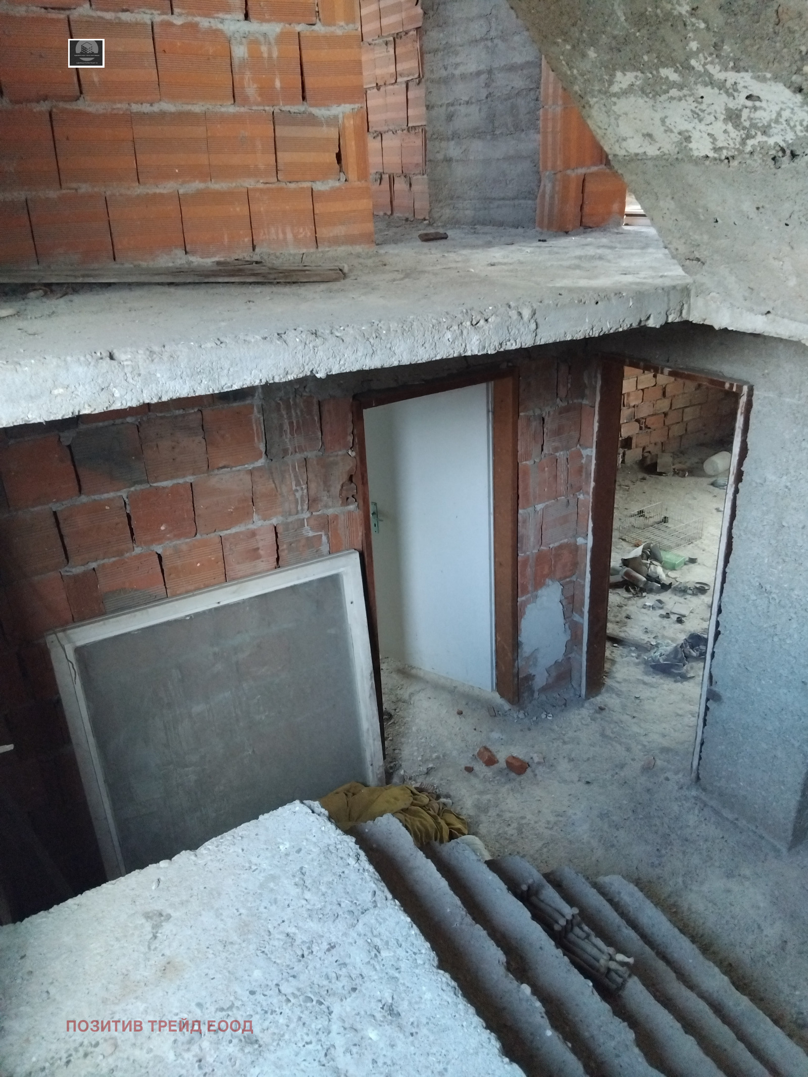 ������� ���� | Imot.bg � ����������� 6