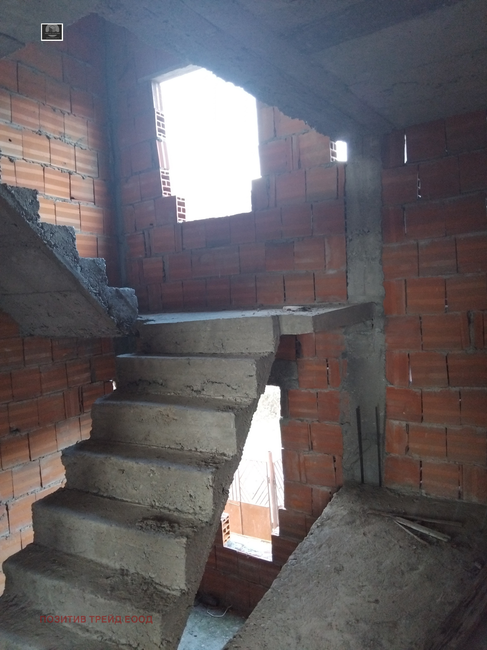 ������� ���� | Imot.bg � ����������� 5