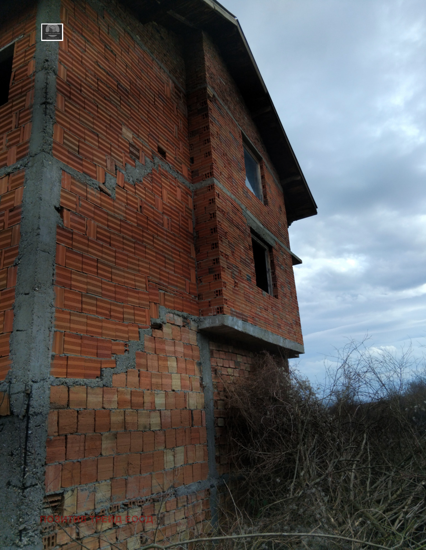 ������� ���� | Imot.bg � ����������� 4