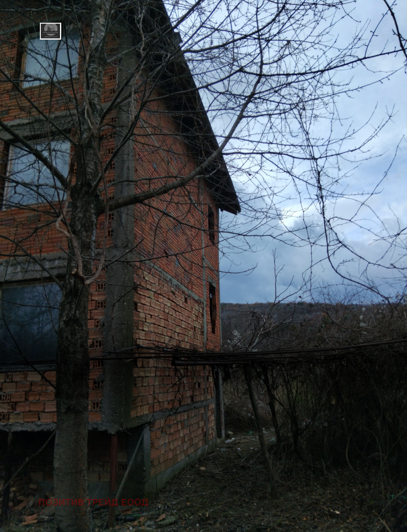 ������� ���� | Imot.bg � ����������� 3