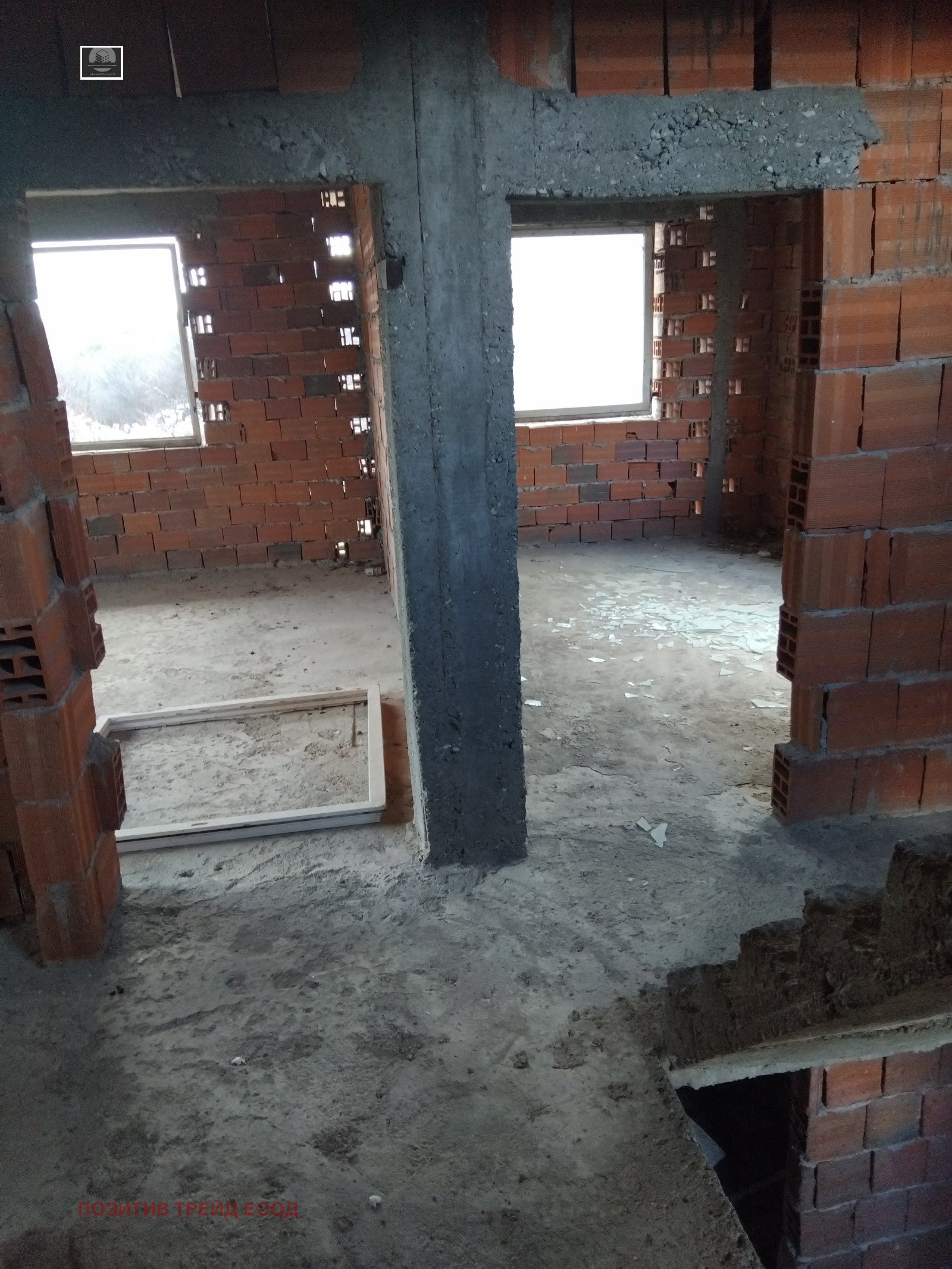 ������� ���� | Imot.bg � ����������� 8