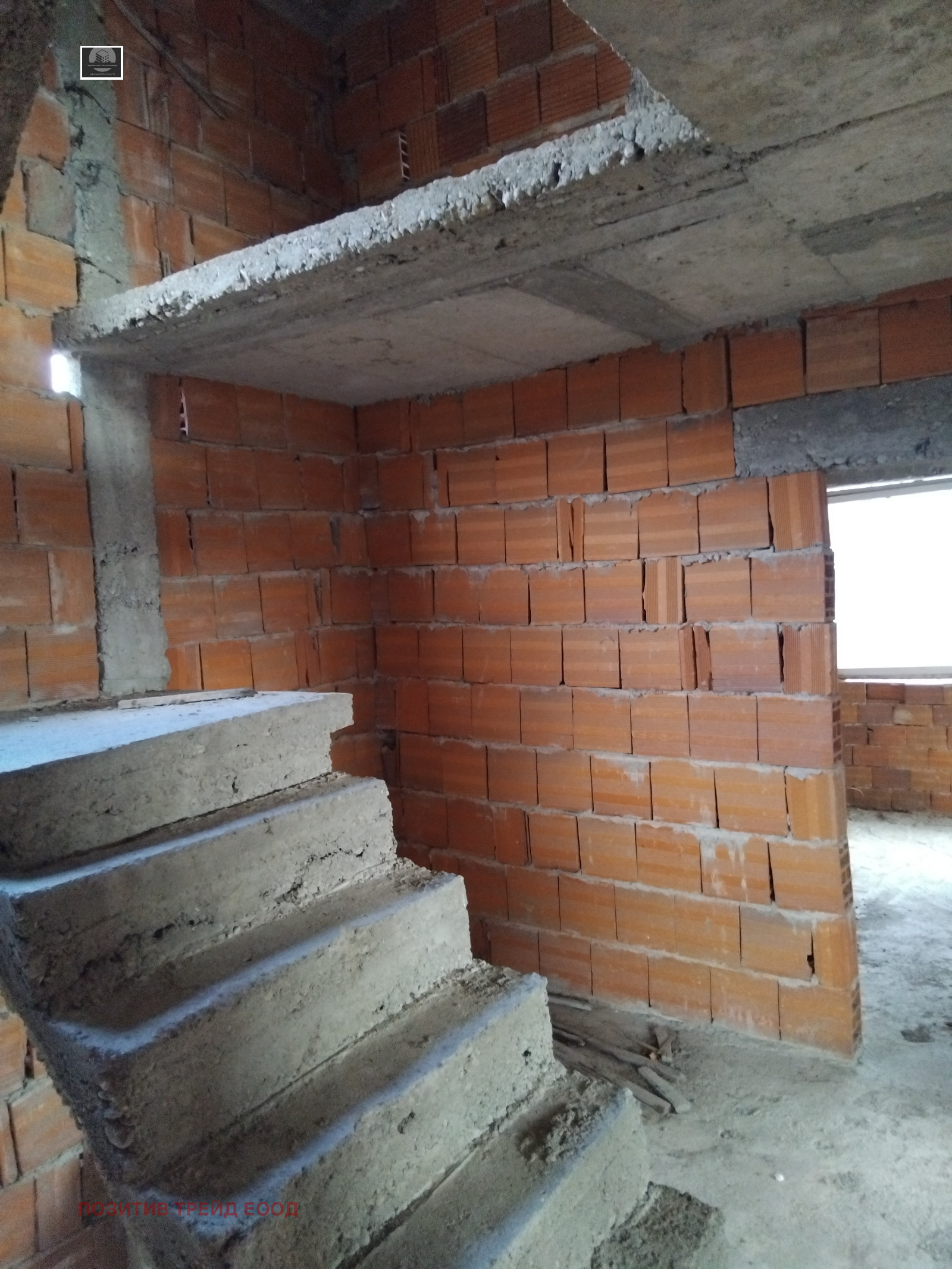 ������� ���� | Imot.bg � ����������� 7