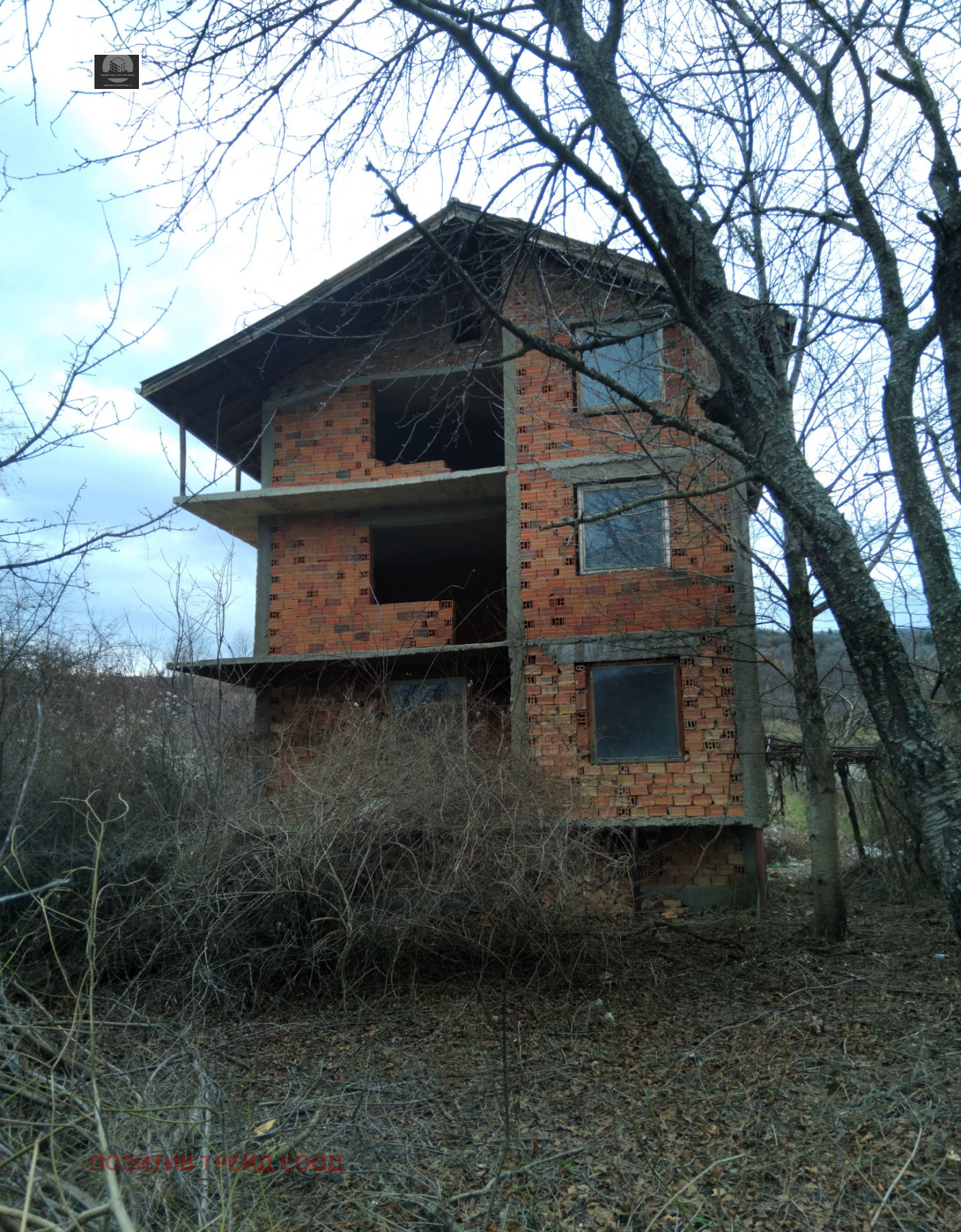 ������� ���� | Imot.bg � ����������� 1