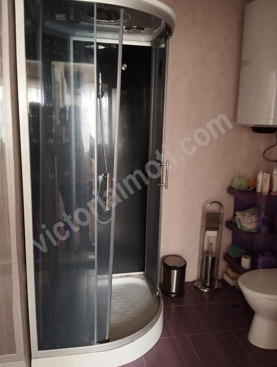 ������� ���� | Imot.bg � ����������� 9