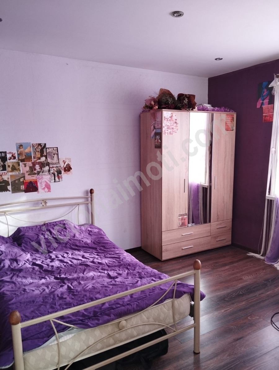 ������� ���� | Imot.bg � ����������� 5