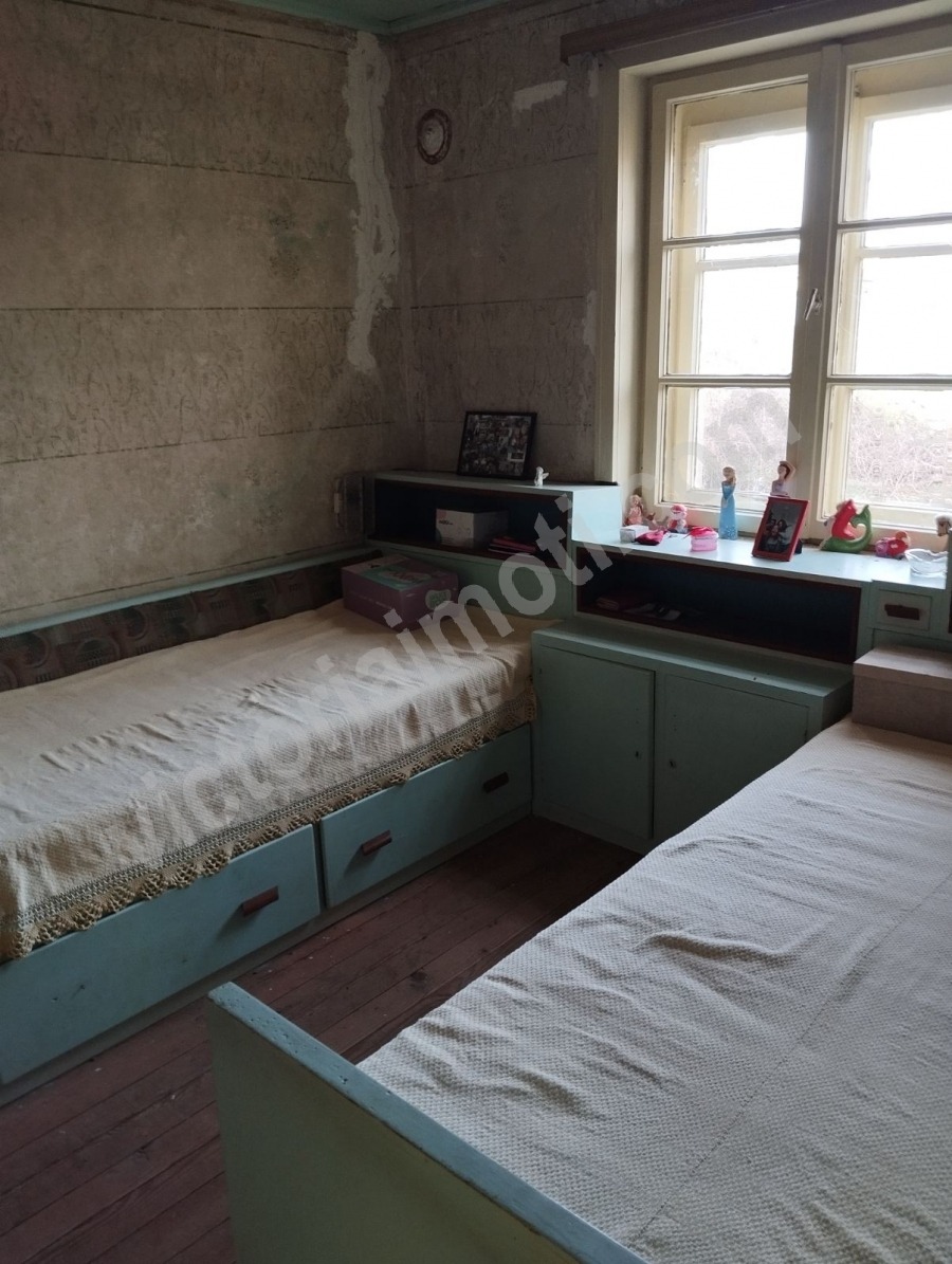 ������� ���� | Imot.bg � ����������� 10