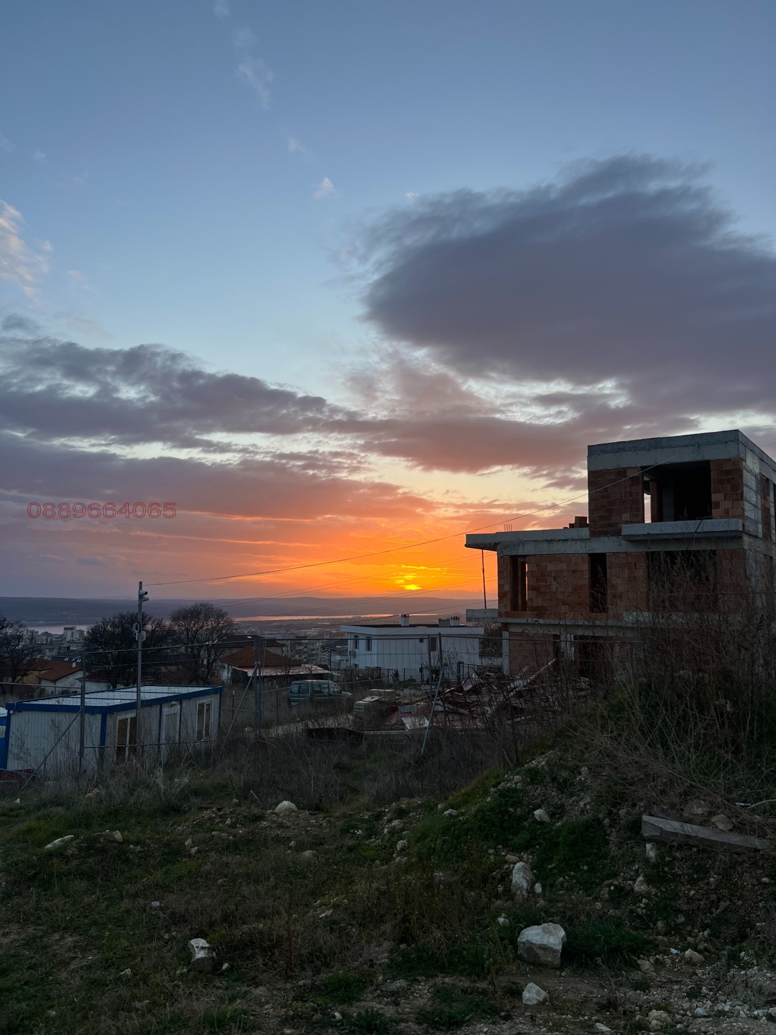 ������� ���� | Imot.bg � ����������� 9