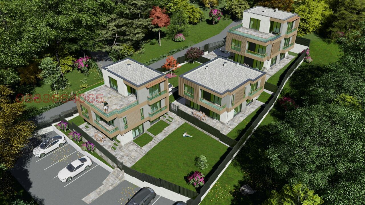 ������� ���� | Imot.bg � ����������� 1