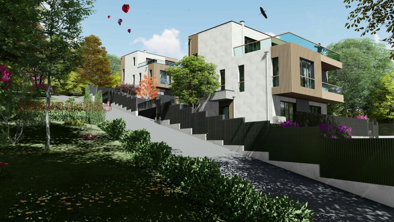 ������� ���� | Imot.bg � ����������� 4