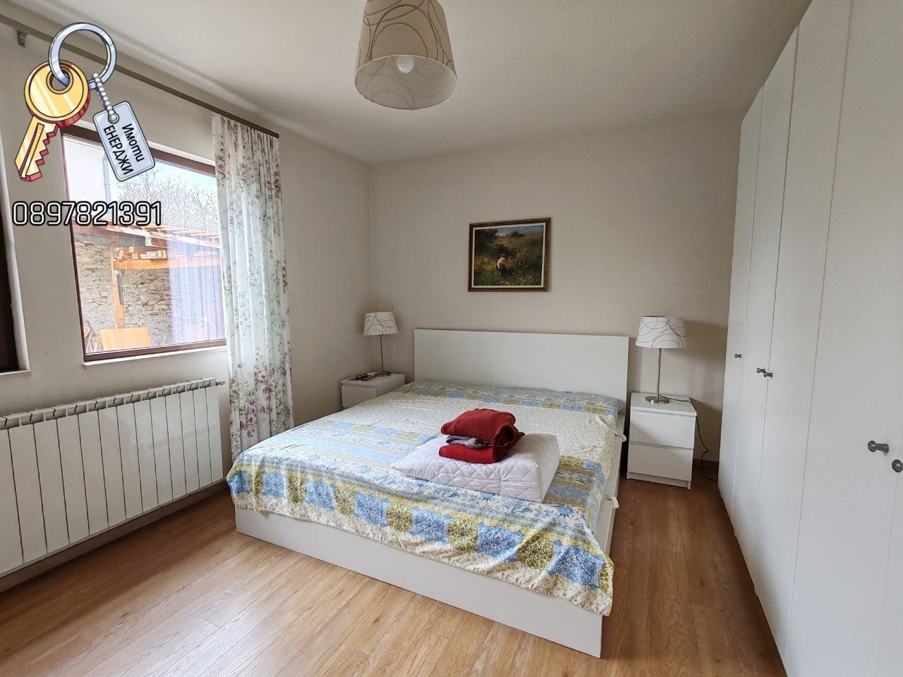 ������� ���� | Imot.bg � ����������� 12