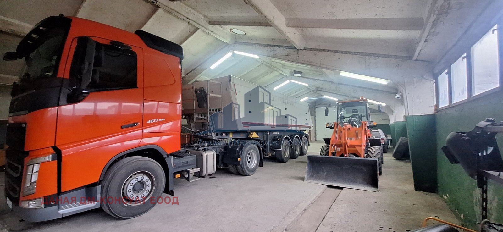 ������� ����. ��������� | Imot.bg � ����������� 5