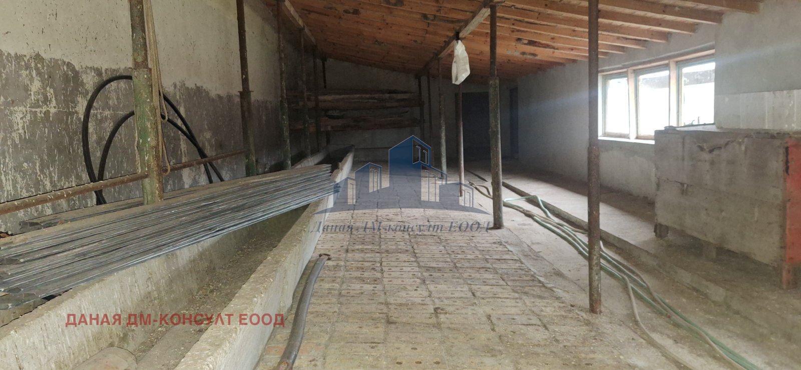 ������� ����. ��������� | Imot.bg � ����������� 8