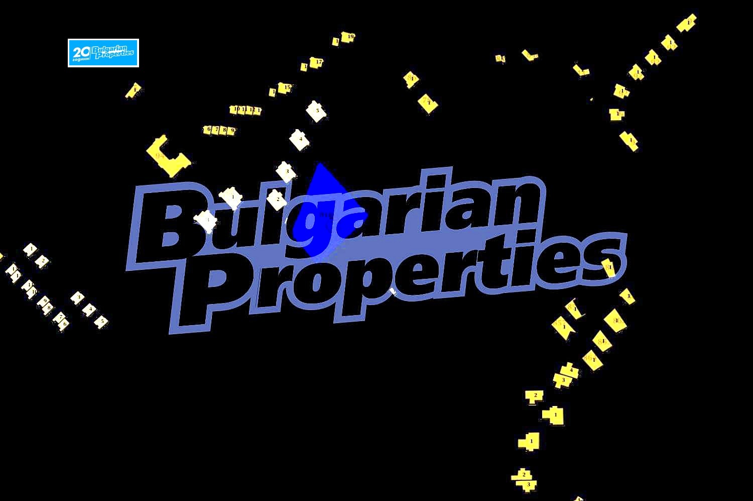 Продава ПАРЦЕЛ | Imot.bg — изображение 5