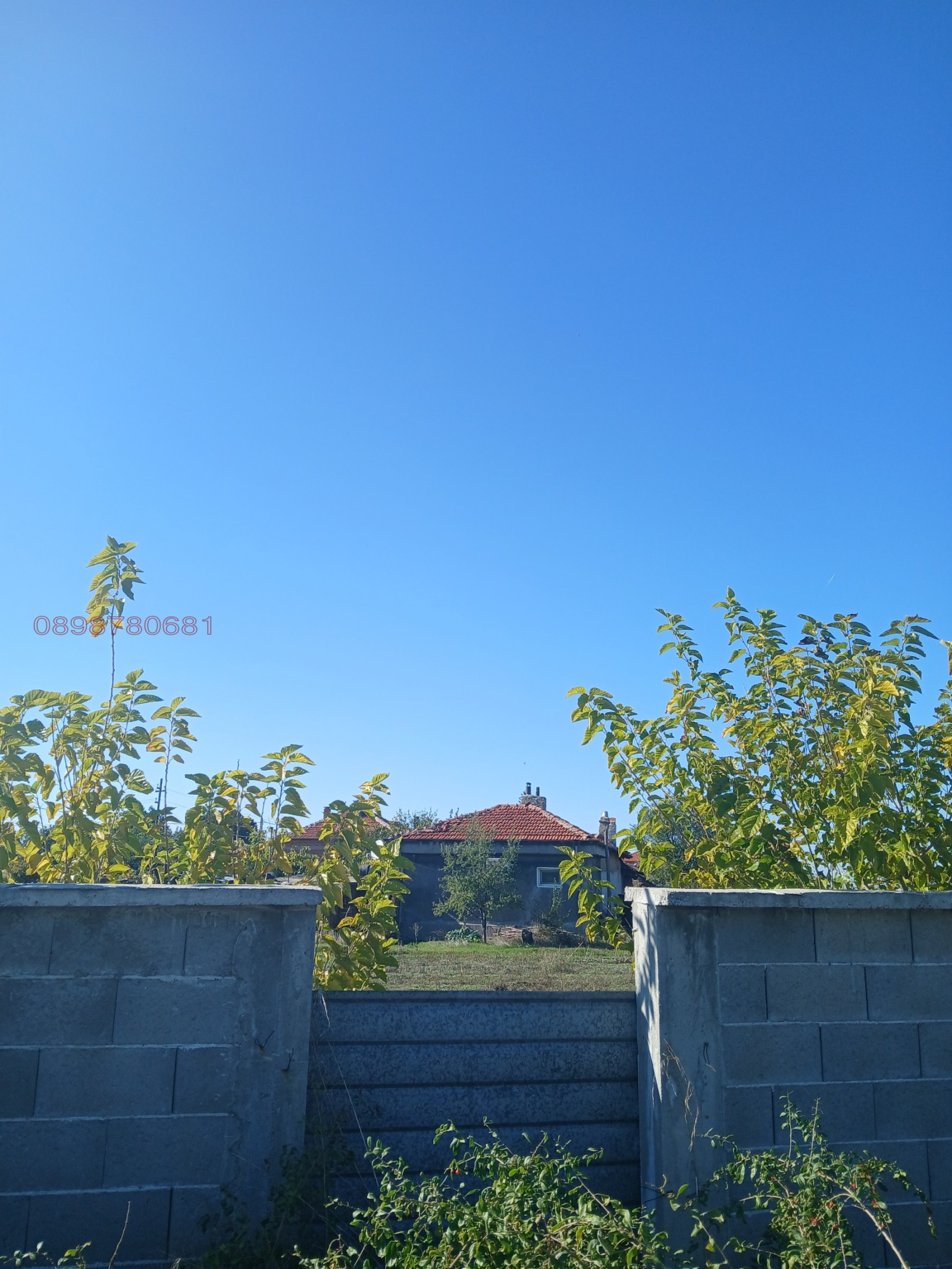 ������� ������ | Imot.bg � ����������� 3