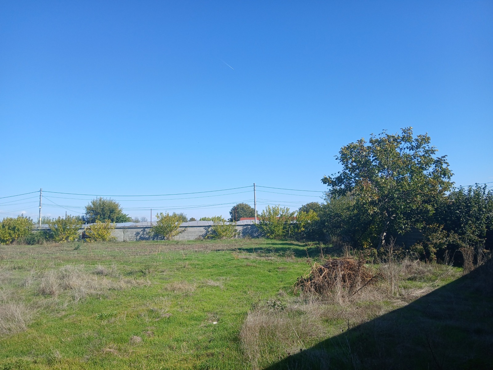 ������� ������ | Imot.bg � ����������� 9