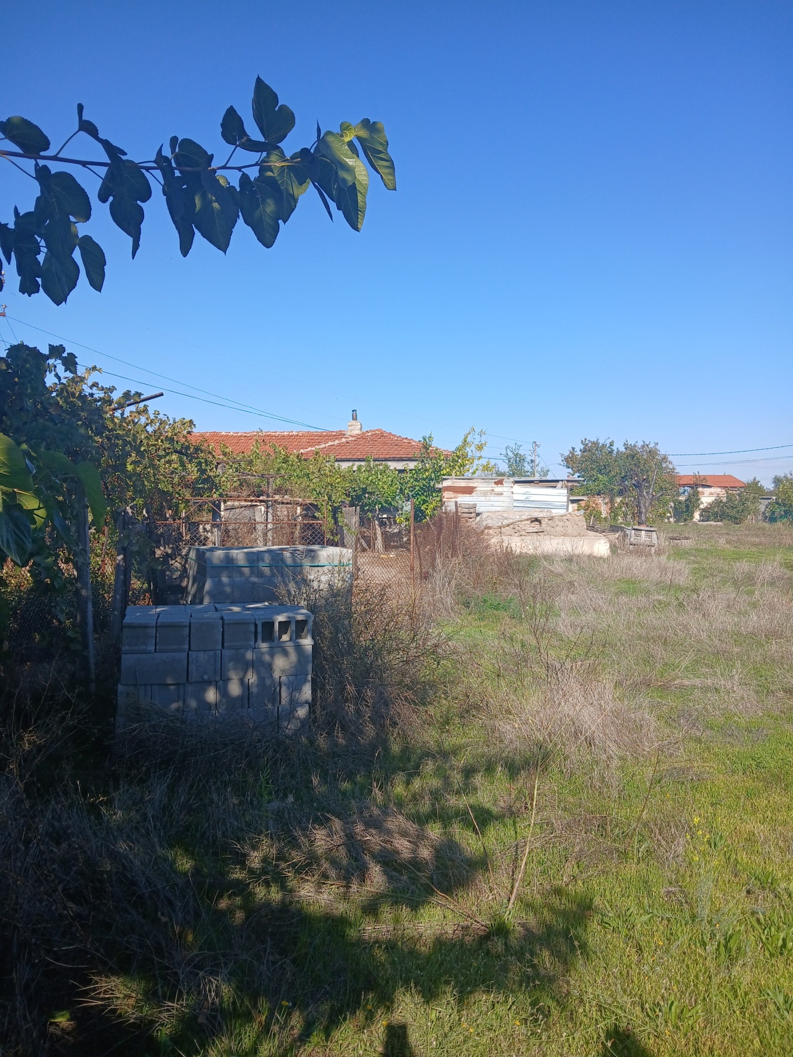 ������� ������ | Imot.bg � ����������� 10