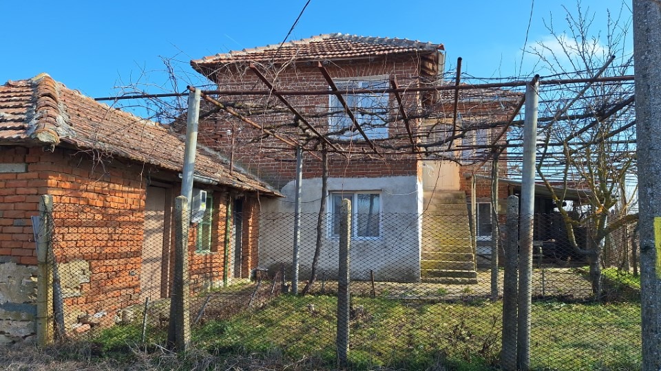������� ������ | Imot.bg � ����������� 4